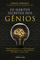 Habitos Secretos dos Genios, os