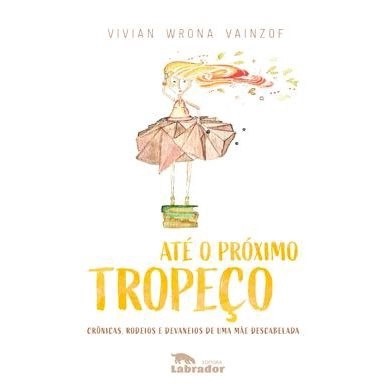 Ate o Proximo Tropeco
