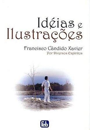Ideias e Ilustracoes
