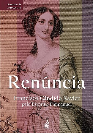 Renuncia
