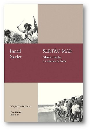 Sertao Mar
