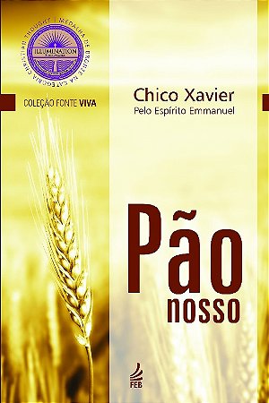 Pao Nosso