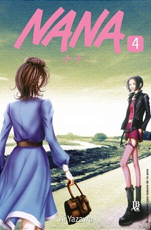 Nana 04