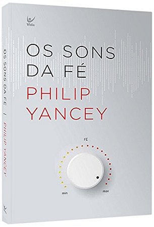 Sons da Fe, os