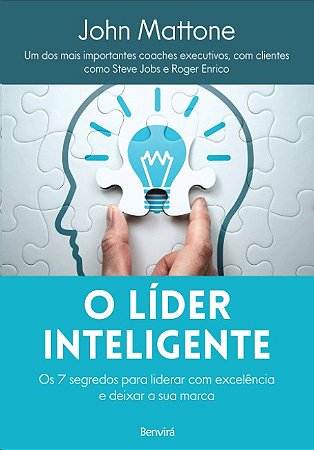 Lider Inteligente, O