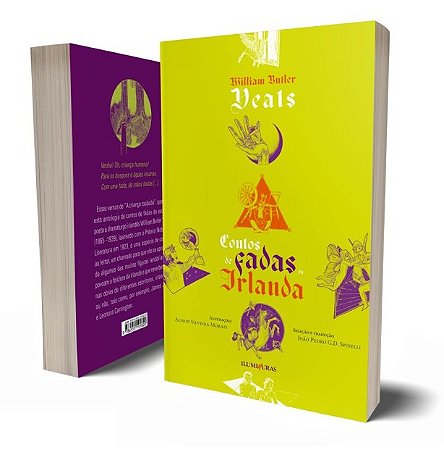 Contos de Fadas da Irlanda