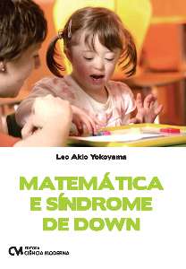 Matematica e Sindrome de Down