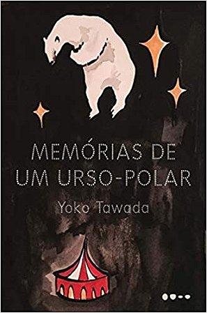 Memorias de Um Urso Polar