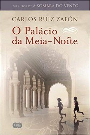 Palacio da Meia-noite, O