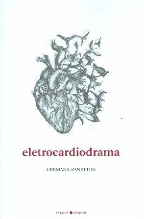 Eletrocardiodrama
