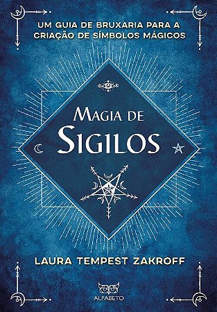 Magia de Sigilos