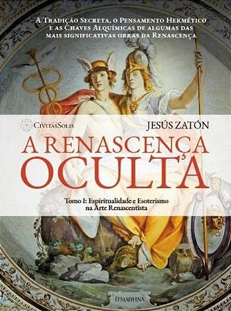 A Renascença Oculta