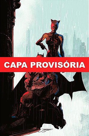 Batman - Vol. 93