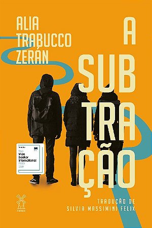 Subtracao, A