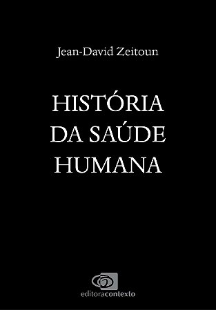 Historia da Saude Humana: Vamos Viver Cada Vez Mais