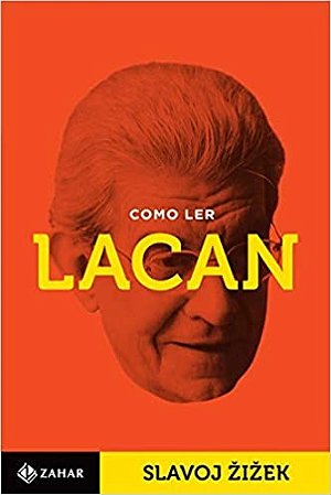Como Ler Lacan