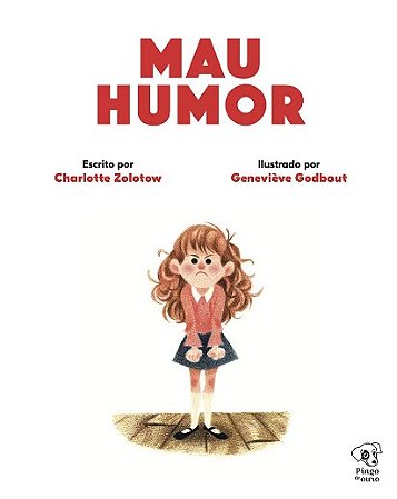 Mau Humor