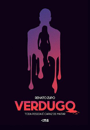 Verdugo - Toda Pessoa e Capaz de Matar