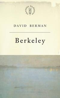 Berkeley