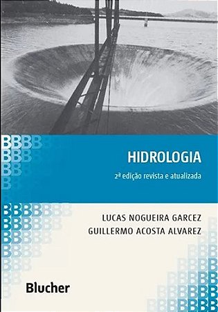Hidrologia