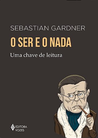 Ser e o Nada, O: Uma Chave de Leitura