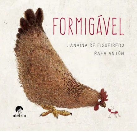 Formigavel