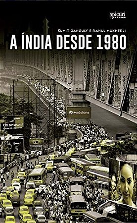 India desde 1980, A