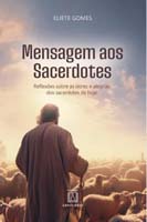 Mensagens Aos Sacerdotes