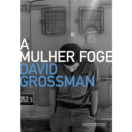 Mulher Foge, A