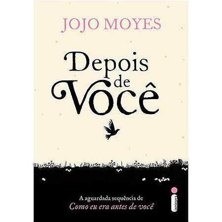 Depois de Voce