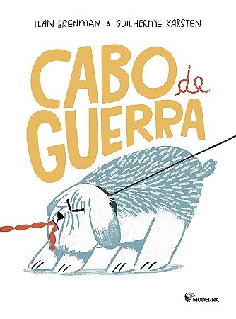 Cabo de Guerra