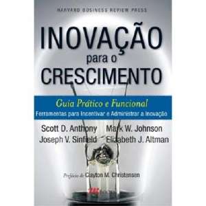Inovacao para o Crescimento