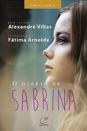 Diario de Sabrina, O