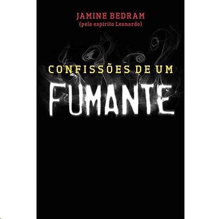 Confissões de Um Fumante