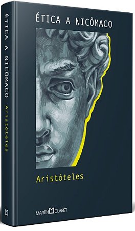 Etica a Nicomaco