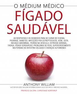 Figado Saudavel