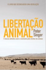 Libertacao Animal