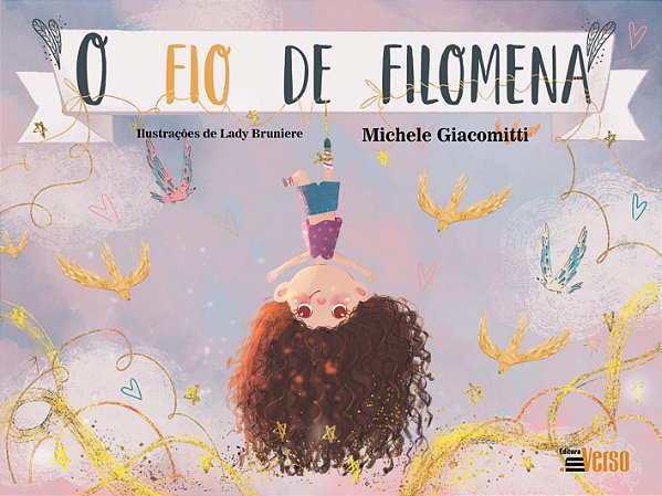 O Fio de Filomena