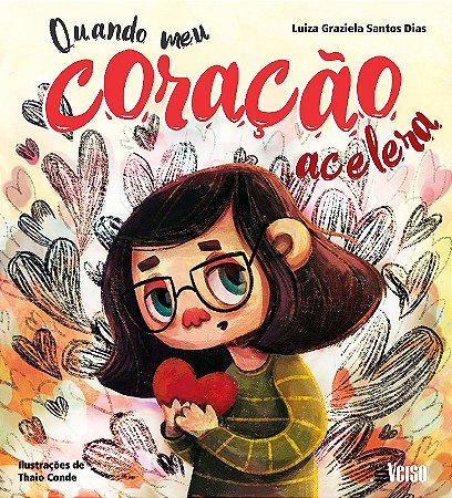 Quando Meu Coracao Acelera