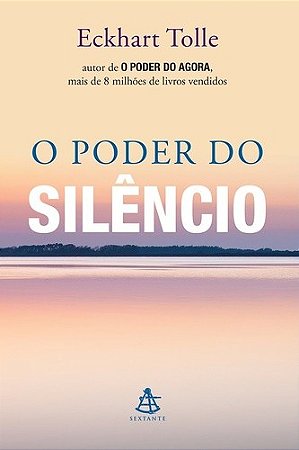 Poder do Silencio, O