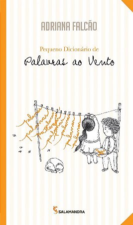 Pequeno Dicionario de Palavras ao Vento