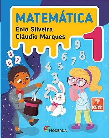 Mat 1 Enio Ed5