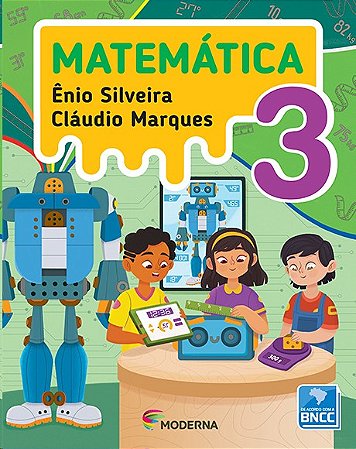 Mat 3 Enio Ed5