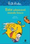 Este Admiravel Mundo Louco
