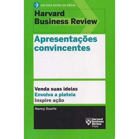 Apresentacoes Convincentes