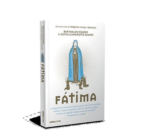 Fatima
