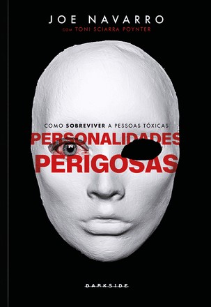 Personalidades Perigosas
