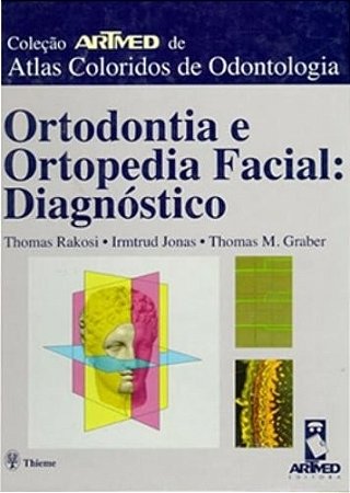 Ortodontia e Ortopedia Facial: Diagnostico