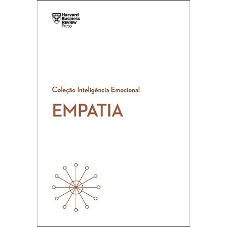 Empatia