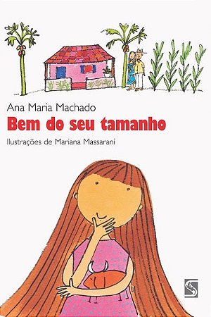 Bem do Seu Tamanho